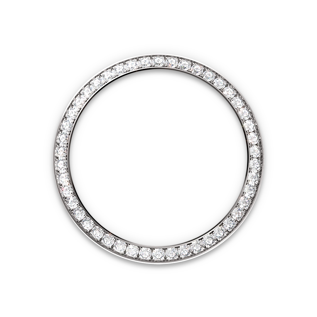 Rolex Datejust 31, M278289RBR-0005 | Sergio Capone