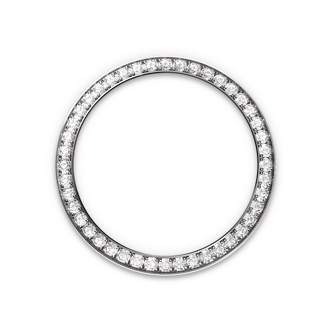 Rolex Lady-Datejust, M279139RBR-0004 | Sergio Capone