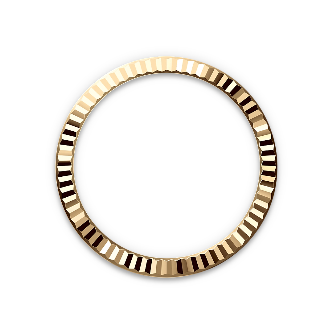 Rolex Lady-Datejust, M279173-0005 | Sergio Capone