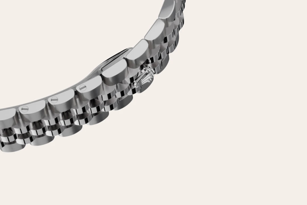 Rolex Lady-Datejust, M279160-0011 | Sergio Capone