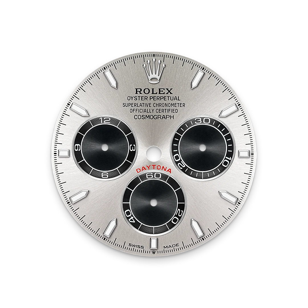 Rolex Cosmograph Daytona, M126509-0003 | Sergio Capone