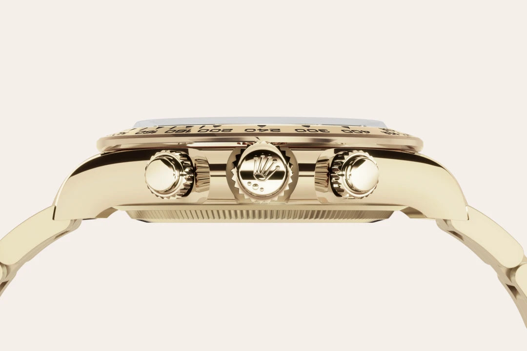 Rolex Cosmograph Daytona, M126508-0003 | Sergio Capone