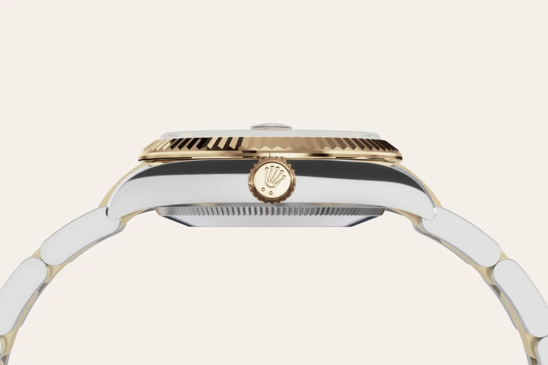 Rolex Datejust 31, M278273-0021 | Sergio Capone
