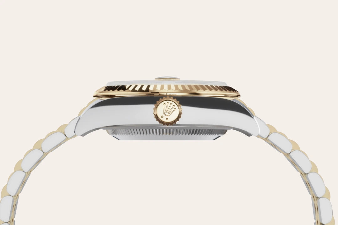 Rolex Lady-Datejust, M279173-0005 | Sergio Capone