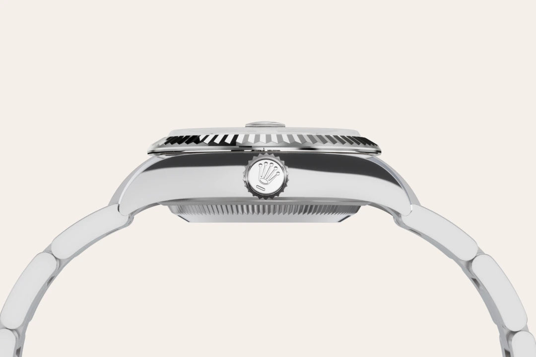 Rolex Lady-Datejust, M279174-0008 | Sergio Capone