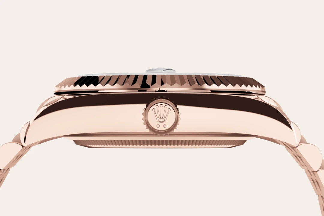 Rolex Sky-Dweller, M336935-0006 | Sergio Capone
