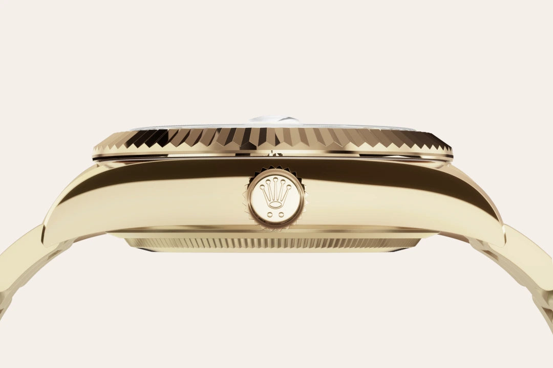 Rolex Sky-Dweller, M336938-0002 | Sergio Capone