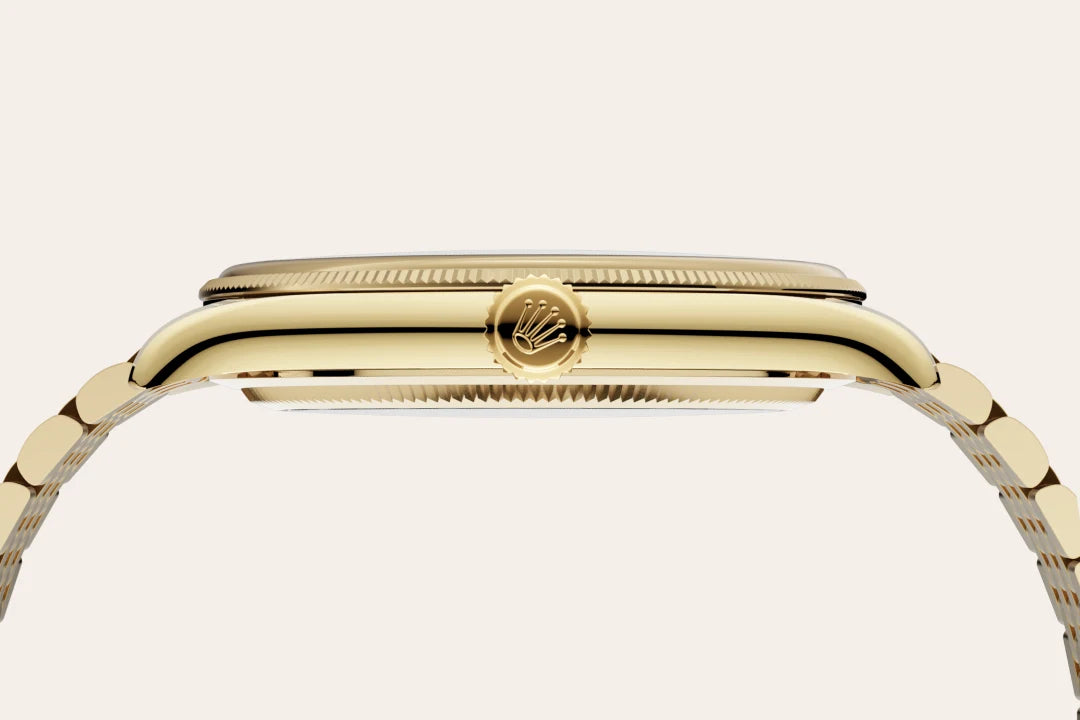 Rolex 1908, M52508-0007 | Sergio Capone