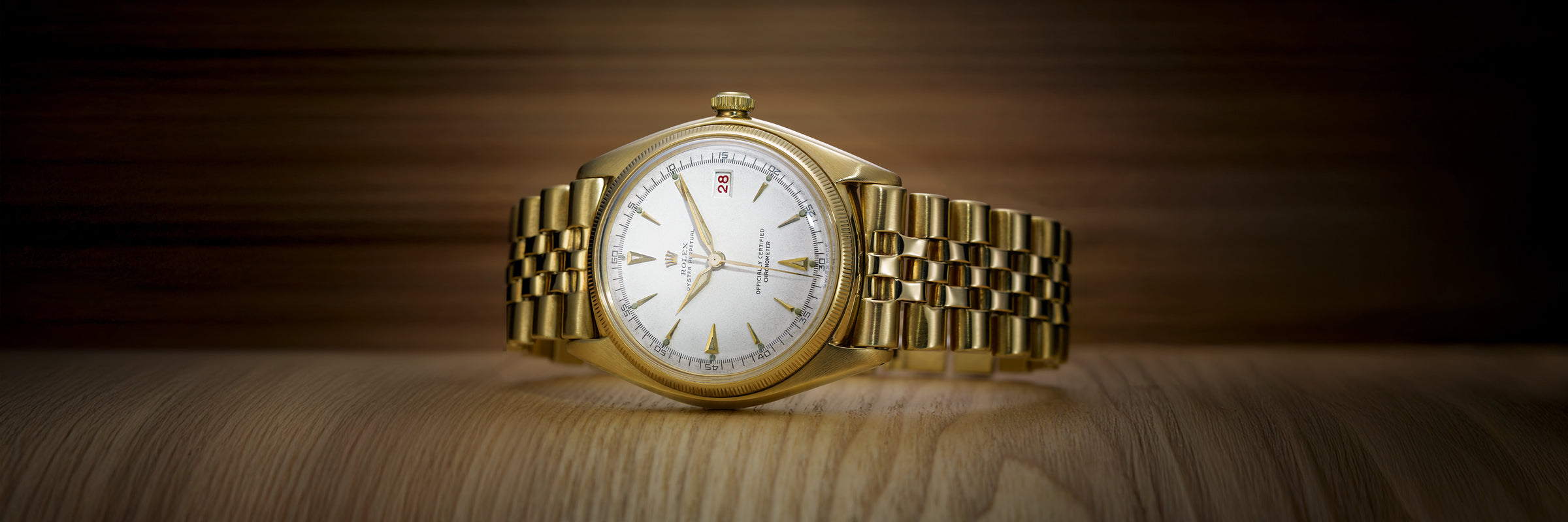 Datejust