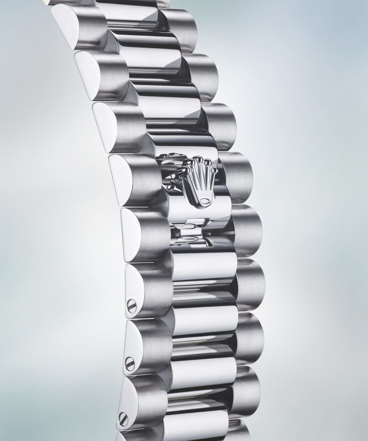 President Bracelet