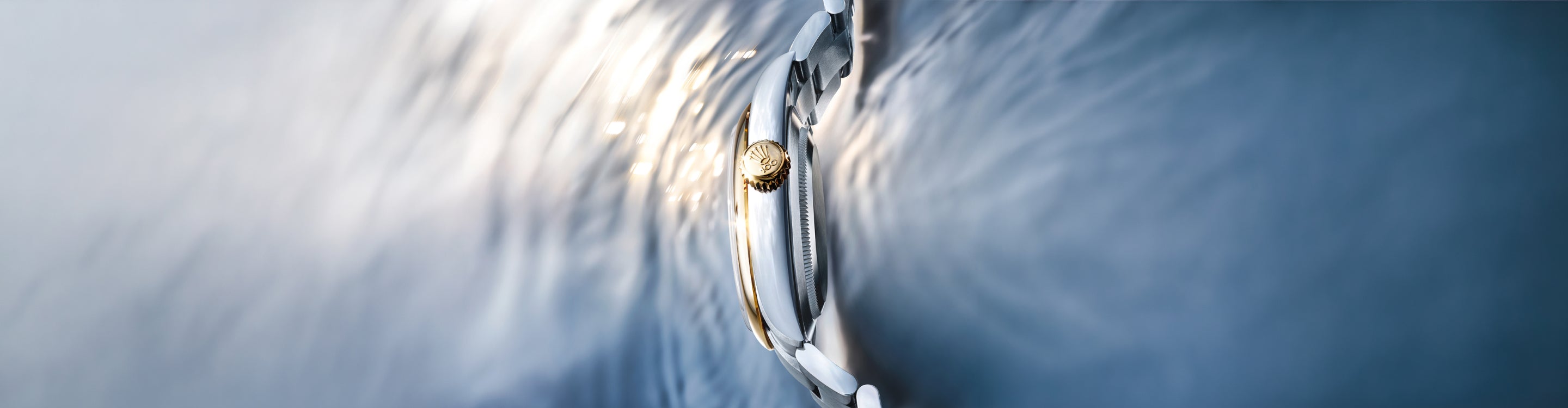 Nuovi modelli Rolex 2026