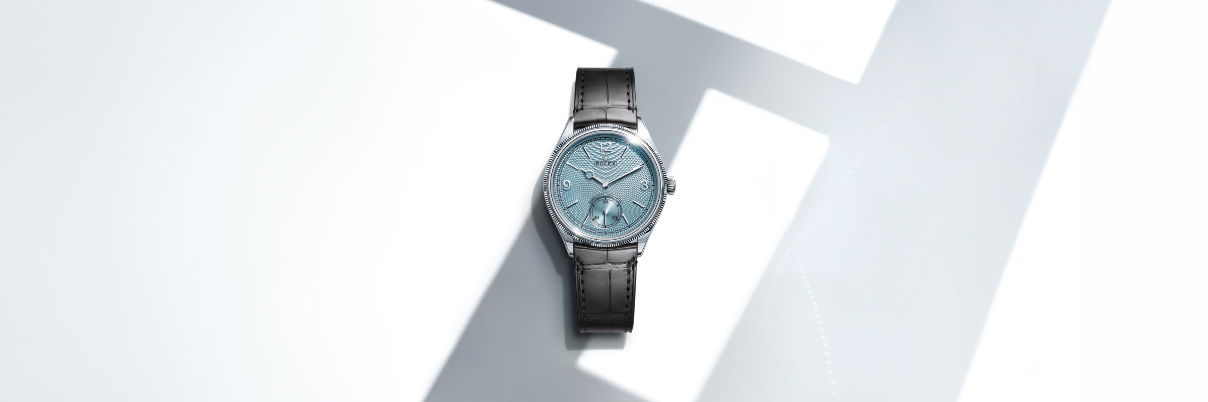 Rolex 1908 | Sergio Capone