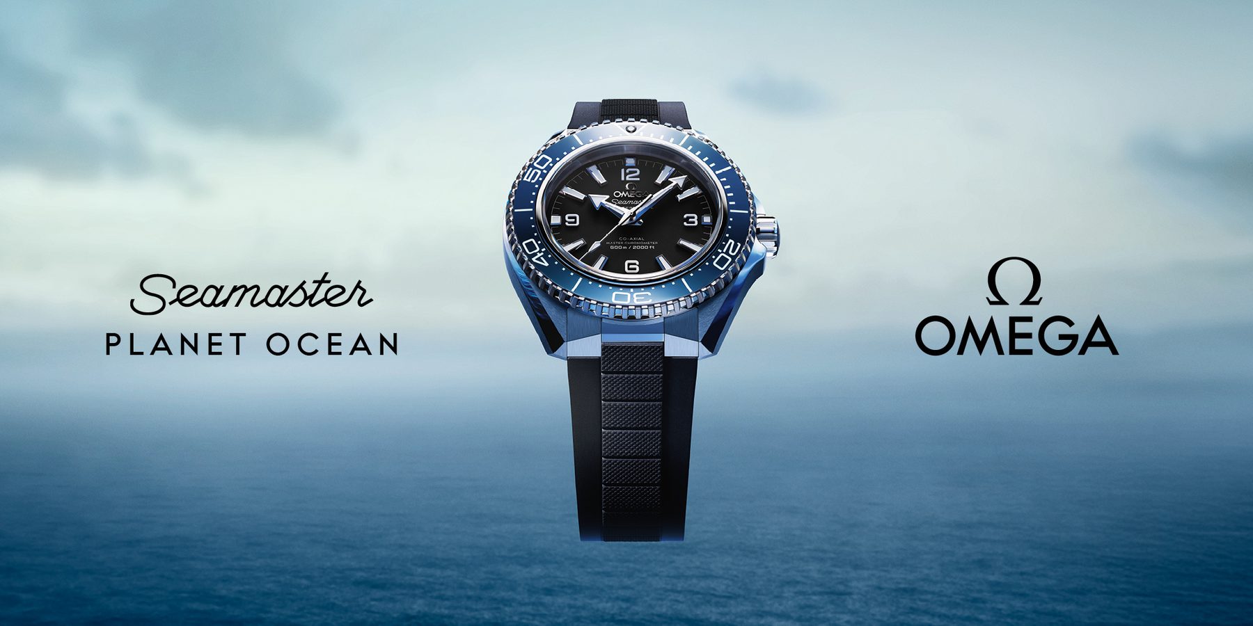 Omega