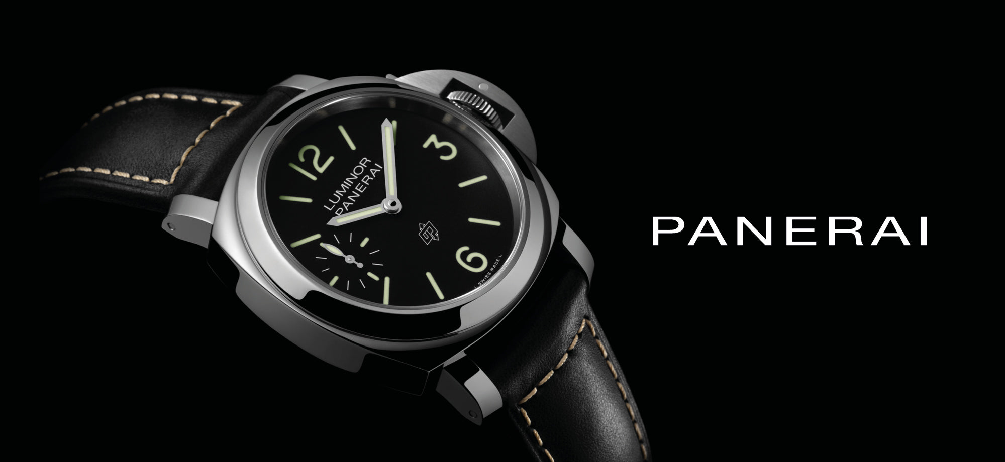Panerai