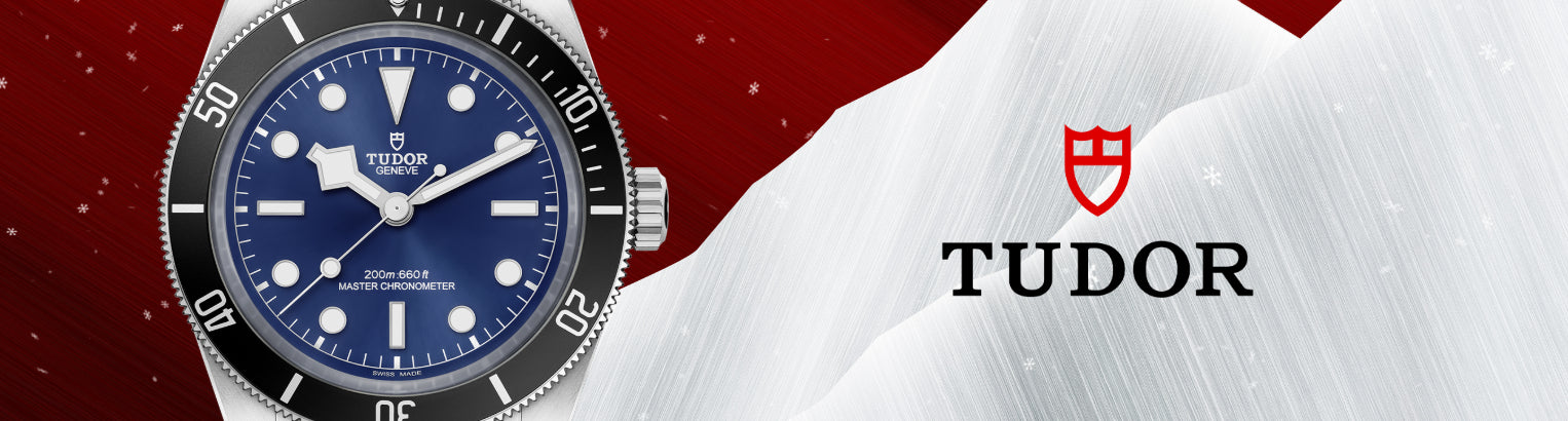 Tudor