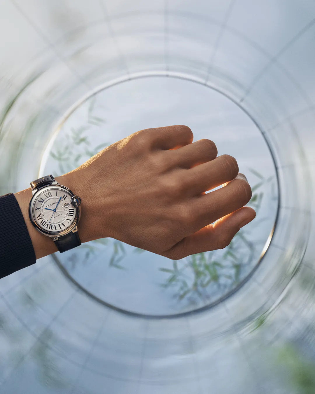 Orologi